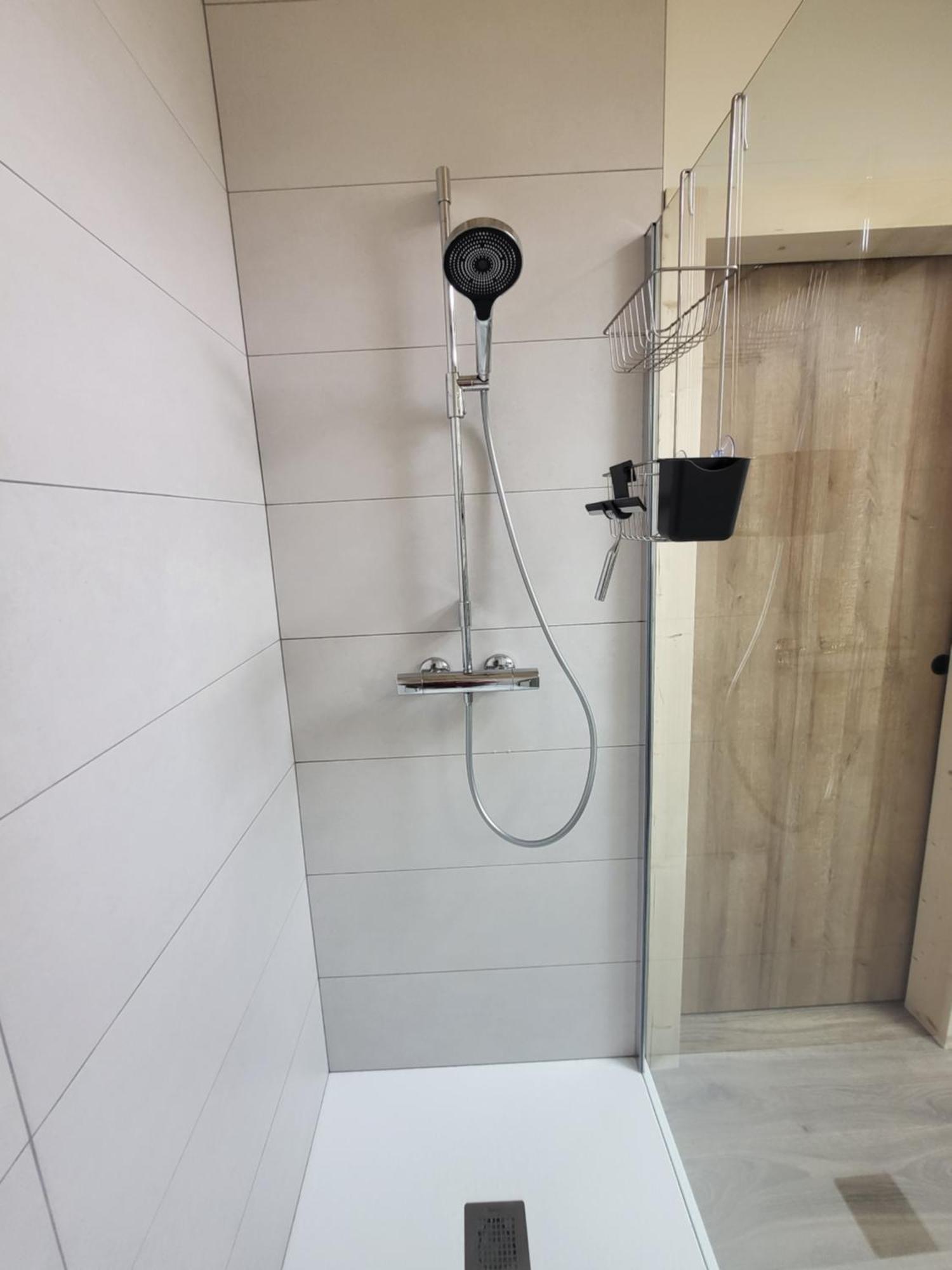 Appartement Sous Le Saule à Nods Extérieur photo